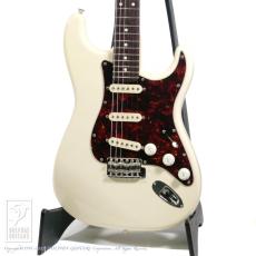 Moon ST-C VWH/R CR【36回無金利対象品】