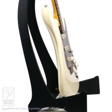 Moon ST-C VWH/R CR【36回無金利対象品】_3