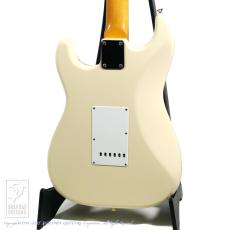 Moon ST-C VWH/R CR【36回無金利対象品】_4