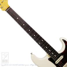 Moon ST-C VWH/R CR【36回無金利対象品】_5