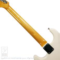 Moon ST-C VWH/R CR【36回無金利対象品】_6