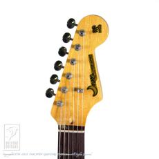 Moon ST-C VWH/R CR【36回無金利対象品】_7