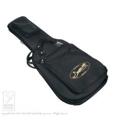 Moon ST-C VWH/R CR【36回無金利対象品】_9