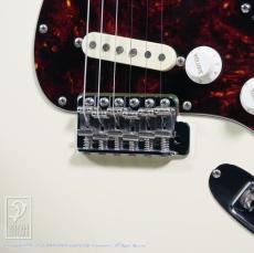 Moon ST-C VWH/R CR【36回無金利対象品】_10