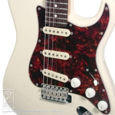 Moon ST-C VWH/R CR【36回無金利対象品】_11