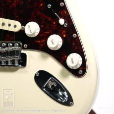 Moon ST-C VWH/R CR【36回無金利対象品】_12