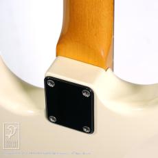 Moon ST-C VWH/R CR【36回無金利対象品】_13