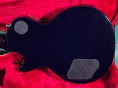Gibson Les Paul Standard 2018 Cobalt Burst_3