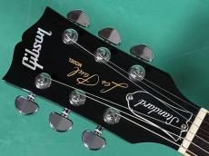 Gibson Les Paul Standard 2018 Cobalt Burst_5