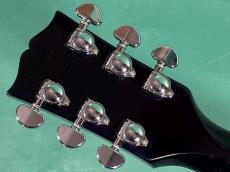 Gibson Les Paul Standard 2018 Cobalt Burst_6