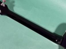 Gibson Les Paul Standard 2018 Cobalt Burst_8