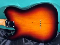 SHECTER PS-PT-TH-MH-N/3TS/R _3