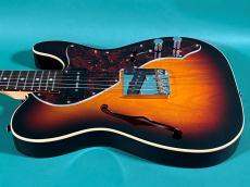 SHECTER PS-PT-TH-MH-N/3TS/R _4