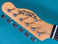 SHECTER PS-PT-TH-MH-N/3TS/R _5