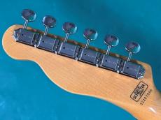 SHECTER PS-PT-TH-MH-N/3TS/R _6