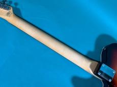 SHECTER PS-PT-TH-MH-N/3TS/R _8