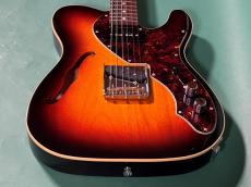 SHECTER PS-PT-TH-MH-N/3TS/R _11