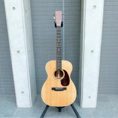 Martin 00-16E エレアコ Fishman PU_2