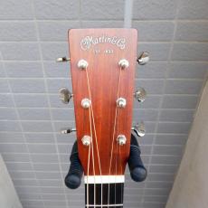 Martin 00-16E エレアコ Fishman PU_3