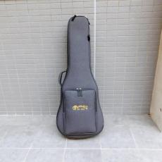 Martin 00-16E エレアコ Fishman PU_8