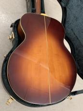 YAMAHA CJ-22 メイプル サイド/バック カントリージャンボ ボディー!_7