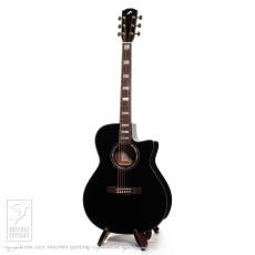 Morris R-18 Black Edition_2