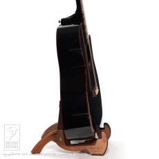 Morris R-18 Black Edition_3