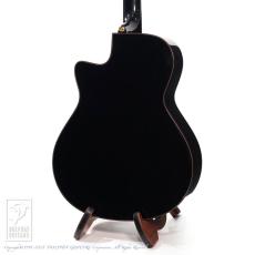Morris R-18 Black Edition_4