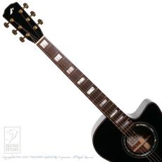 Morris R-18 Black Edition_6