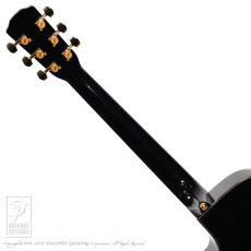 Morris R-18 Black Edition_7