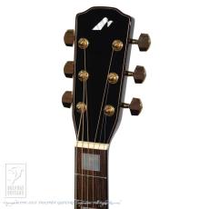 Morris R-18 Black Edition_8