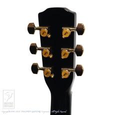 Morris R-18 Black Edition_9