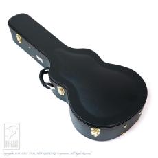 Morris R-18 Black Edition_10