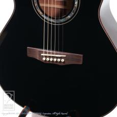 Morris R-18 Black Edition_12