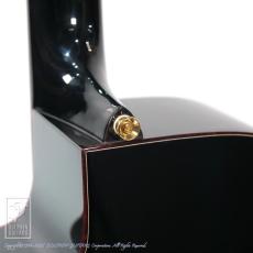 Morris R-18 Black Edition_13