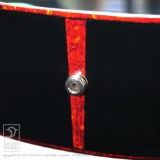 Morris R-18 Black Edition_14