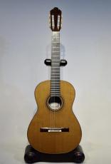 川田一高  KTL550 田村 満オマージュモデル 630mm