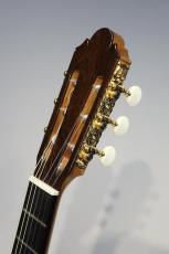 川田一高  KTL550 田村 満オマージュモデル 630mm_2