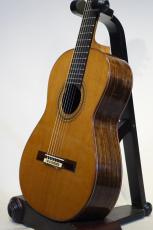 川田一高  KTL550 田村 満オマージュモデル 630mm_3