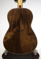 川田一高  KTL550 田村 満オマージュモデル 630mm_4