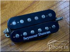 Seymour Duncan TB-4 Trembucker Black / JB Model