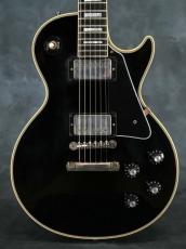 Gibson Custom Shop Japan Limited Murphy Lab 1968 Les Paul Ultra Light Aged Nickel Hardware