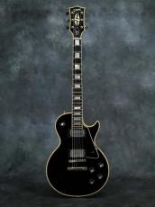 Gibson Custom Shop Japan Limited Murphy Lab 1968 Les Paul Ultra Light Aged Nickel Hardware_2