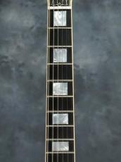 Gibson Custom Shop Japan Limited Murphy Lab 1968 Les Paul Ultra Light Aged Nickel Hardware_4