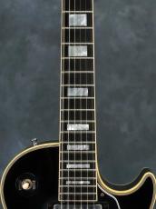 Gibson Custom Shop Japan Limited Murphy Lab 1968 Les Paul Ultra Light Aged Nickel Hardware_5