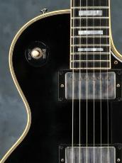 Gibson Custom Shop Japan Limited Murphy Lab 1968 Les Paul Ultra Light Aged Nickel Hardware_6