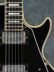 Gibson Custom Shop Japan Limited Murphy Lab 1968 Les Paul Ultra Light Aged Nickel Hardware_7