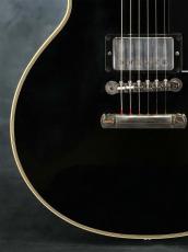 Gibson Custom Shop Japan Limited Murphy Lab 1968 Les Paul Ultra Light Aged Nickel Hardware_8