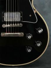 Gibson Custom Shop Japan Limited Murphy Lab 1968 Les Paul Ultra Light Aged Nickel Hardware_9