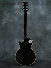 Gibson Custom Shop Japan Limited Murphy Lab 1968 Les Paul Ultra Light Aged Nickel Hardware_10